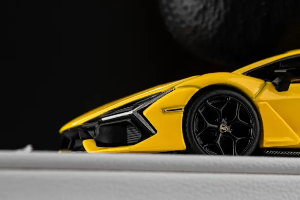 Kasino Mandarin Palace Android/iOS Sovellus